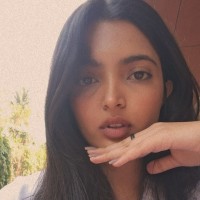 Neha Rai