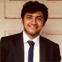 Dyutish Bandyopadhyay