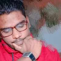 Ram Mohan Patel