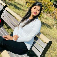 Saijal Jain