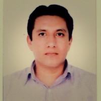 Miguel Angel Juarez Huaraca
