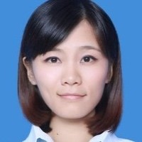 刘圆圆