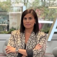 Carmen Gómez Gutiérrez