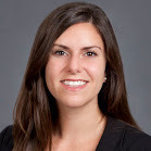 Kimberly Ross
