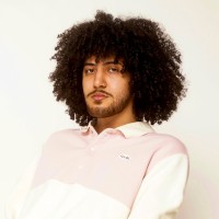 Ryan Roman