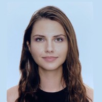Zeynep Akyol