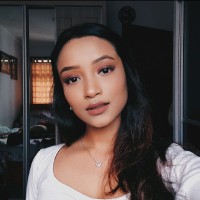 Siti Asma'