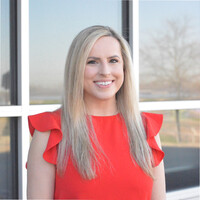 Michaelyn Thames, CPA