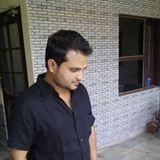 Rahul Singla
