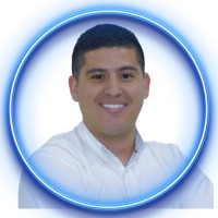 Cristhian Julian Quintero Arenas