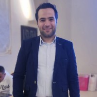 Abdelazez Mustafa