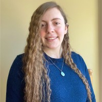 Abigail Storrer