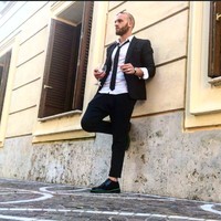Federico Talà