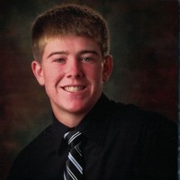 Austen Fee