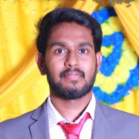 Dr. Hakash R