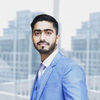 Hassan Zahoor