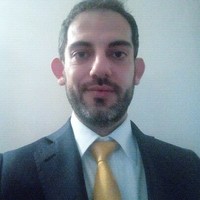 Antonio De Liso
