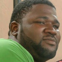 adewale ogunjobi