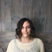 Nicole Wolpin