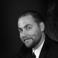 Sam Linhoff