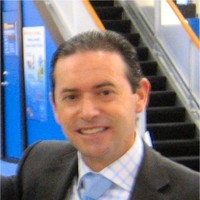 Fernando Martinez