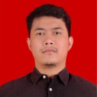 Muhammad Fadhli Ilhami