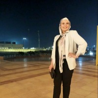 Gehad Eid