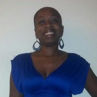 Shakira Smith