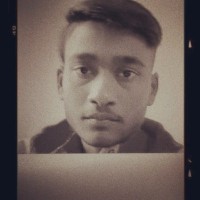 Shailendra Saini