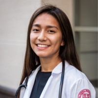Jhoely Duque-Jimenez