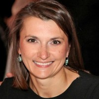 Jolanta Jurkowlaniec