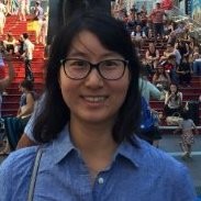 Xiaowei Wu