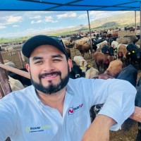 J.  Enrique Valenzuela Rguez.