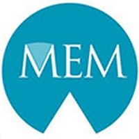 Maria Eugenia Martinez