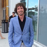 Ian Noel