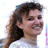 Morgane Ausello