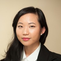 Teresa Guan