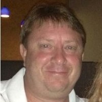 Chris Bassett