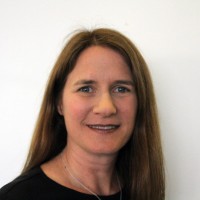 Catherine Scholes