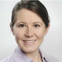 Sabine Weilinger
