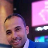 Abdelhadi Sakr, Pmp®, Pmi-Rmp®, Sp