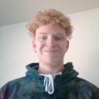 Aidan Mohns