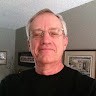 Mark Roszell