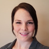 Kim Theriault