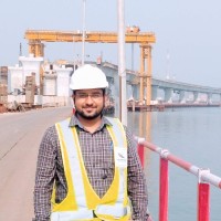 Ramesh Kumar Tiwari