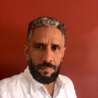 Flavio Gomes De Souza