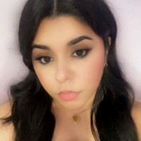 Indira Alcaraz