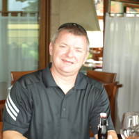 Jim DeVore