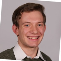 Luke Gorris