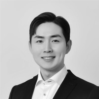 Dan Lee